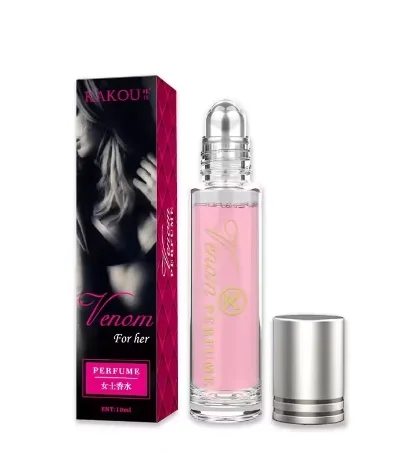 Imported 100% Quality Unisex P - Perfume Fragrance Dupe ulasan dan harga