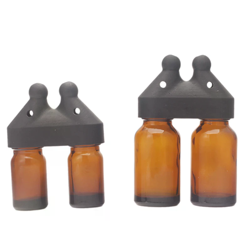 1Set Leakproof Aroma Essential - Fragrance Atomizer Pump ulasan dan harga