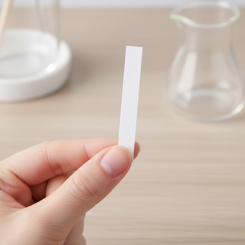 100pcs 130x15mm Perfume Sampli - Perfume Fragrance Lab ulasan dan harga
