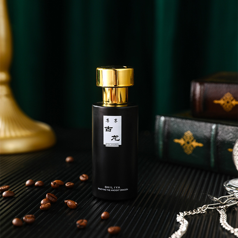 Cologne Perfumes Long-lasting  - Fragrance Cologne And Perfume ulasan dan harga