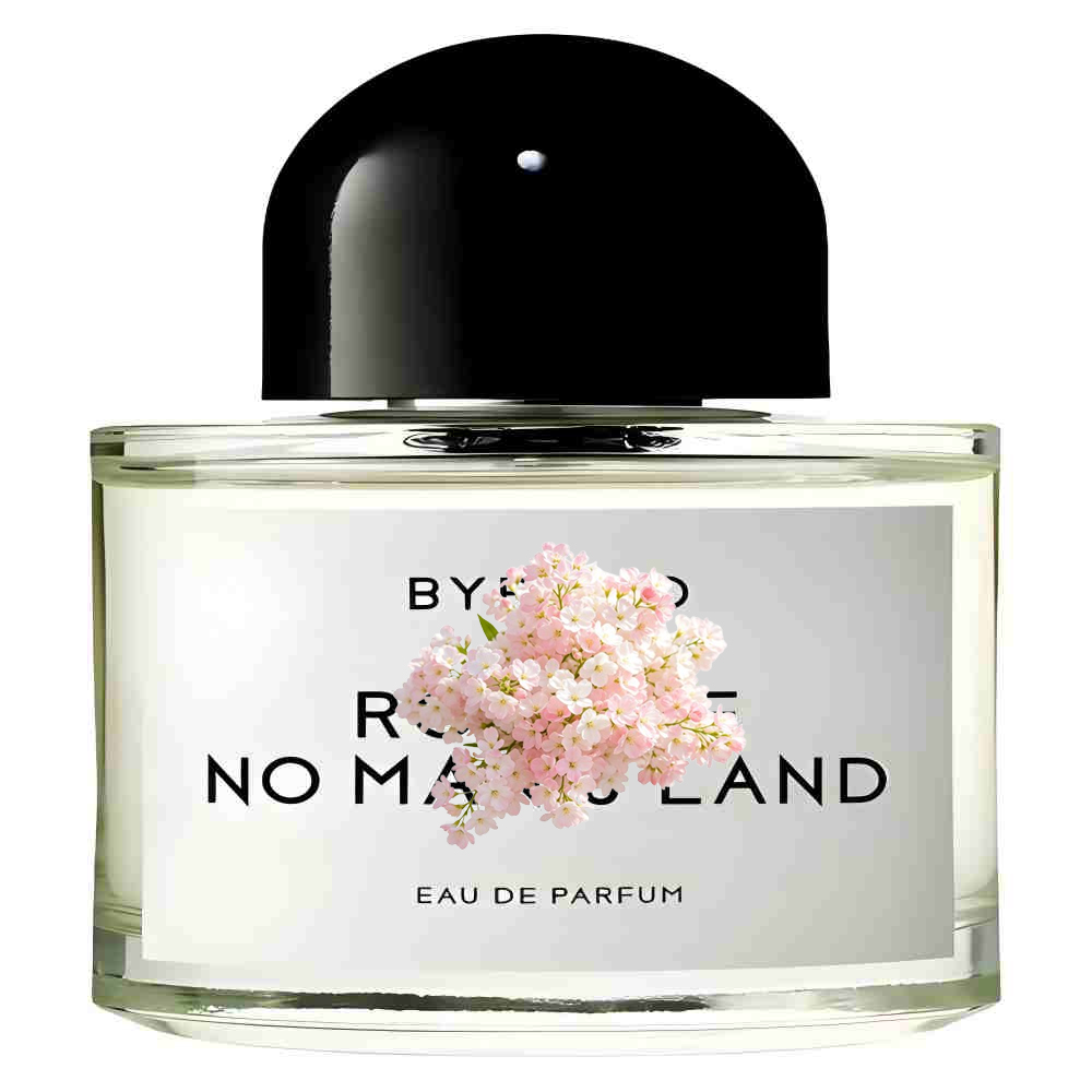 Unisex Eau de Parfum 100ml 3.4 - Perfume Xeryus ulasan dan harga