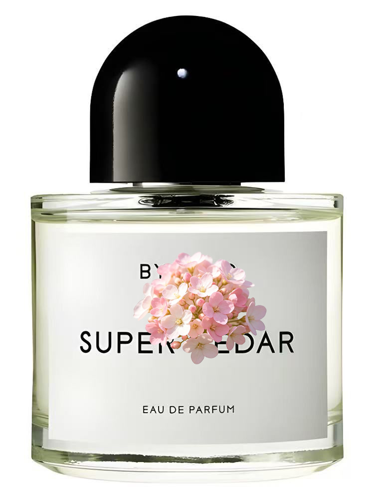 Unisex Eau de Parfum 100ml 3.4 - Perfume Xeryus ulasan dan harga