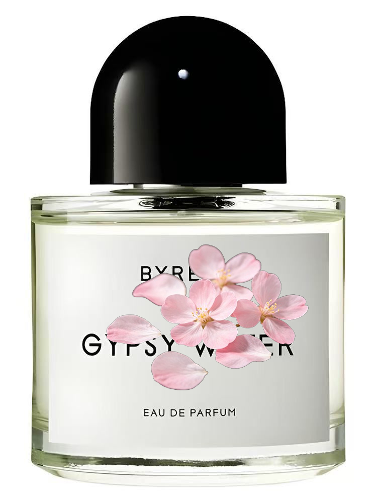 Unisex Eau de Parfum 100ml 3.4 - Perfume Xeryus ulasan dan harga