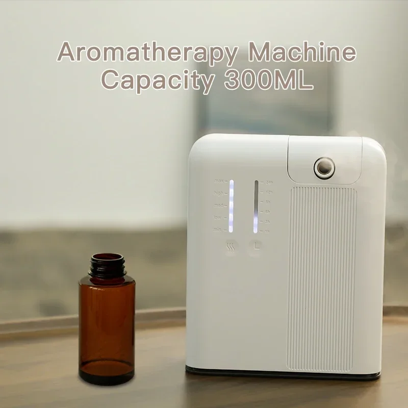 Namste Aroma Diffuser Bluetoot - Perfume Room Fragrance ulasan dan harga