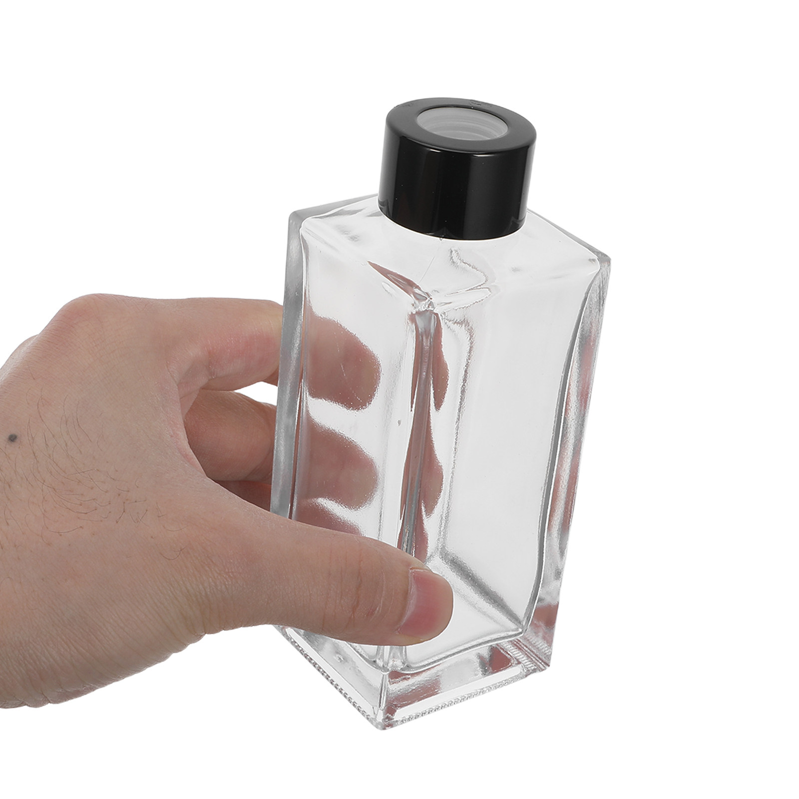 4Sets Bathroom Fragrance Diffu - Perfume Room Fragrance ulasan dan harga