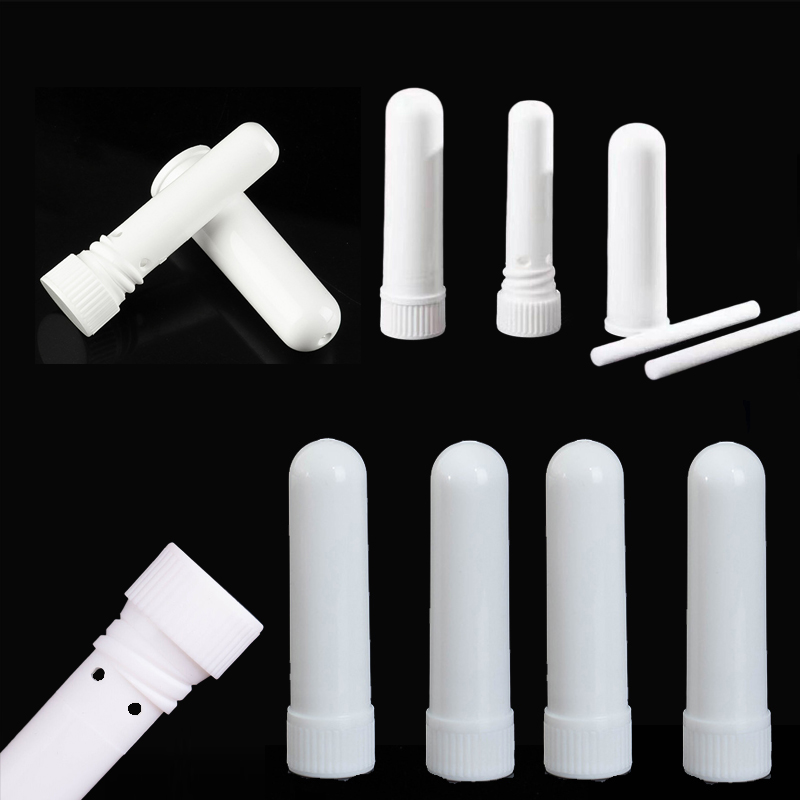 50Pcs Empty Portable Plastic P - Oud Perfume Spray ulasan dan harga