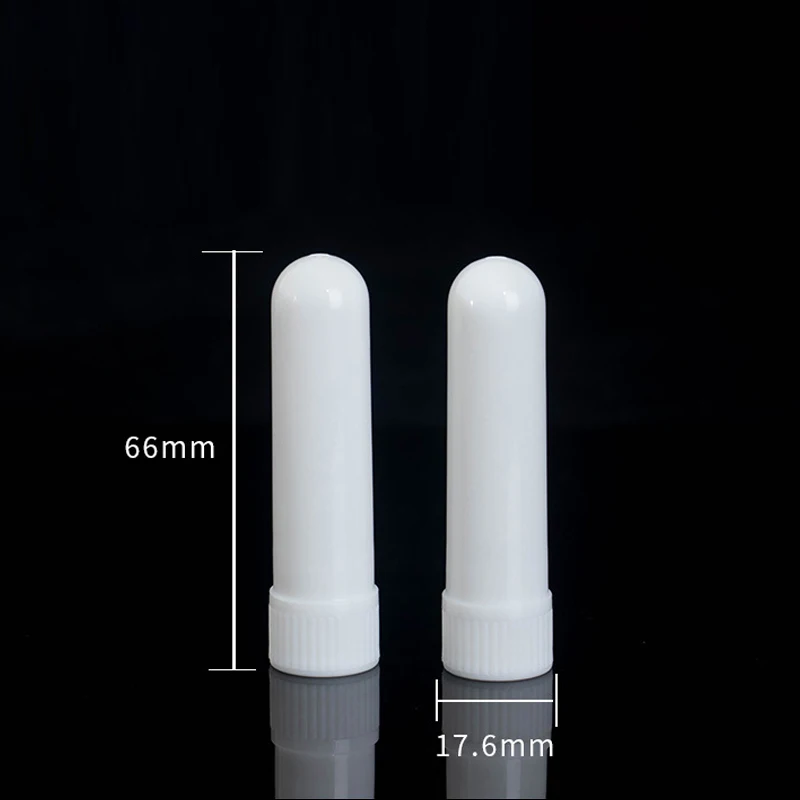 50Pcs Empty Portable Plastic P - Oud Perfume Spray ulasan dan harga