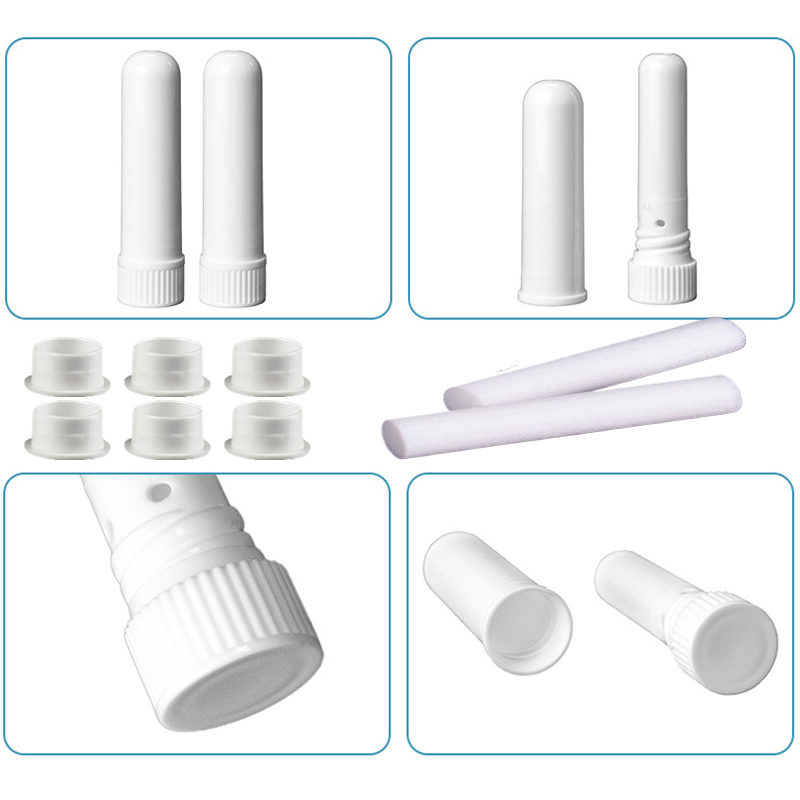 50Pcs Empty Portable Plastic P - Oud Perfume Spray ulasan dan harga