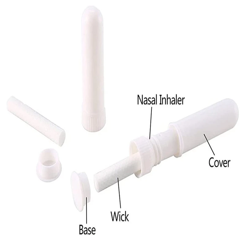 50Pcs Empty Portable Plastic P - Oud Perfume Spray ulasan dan harga