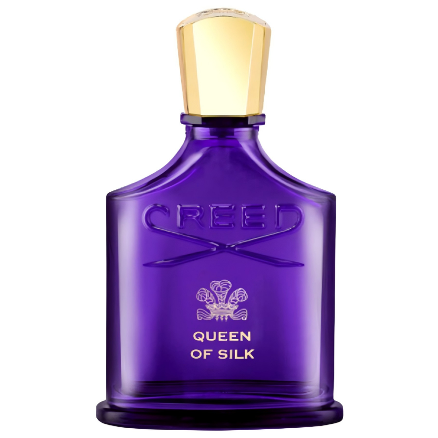 Queen of Silk Creed for Women  - Fragrance Queen Perfume ulasan dan harga