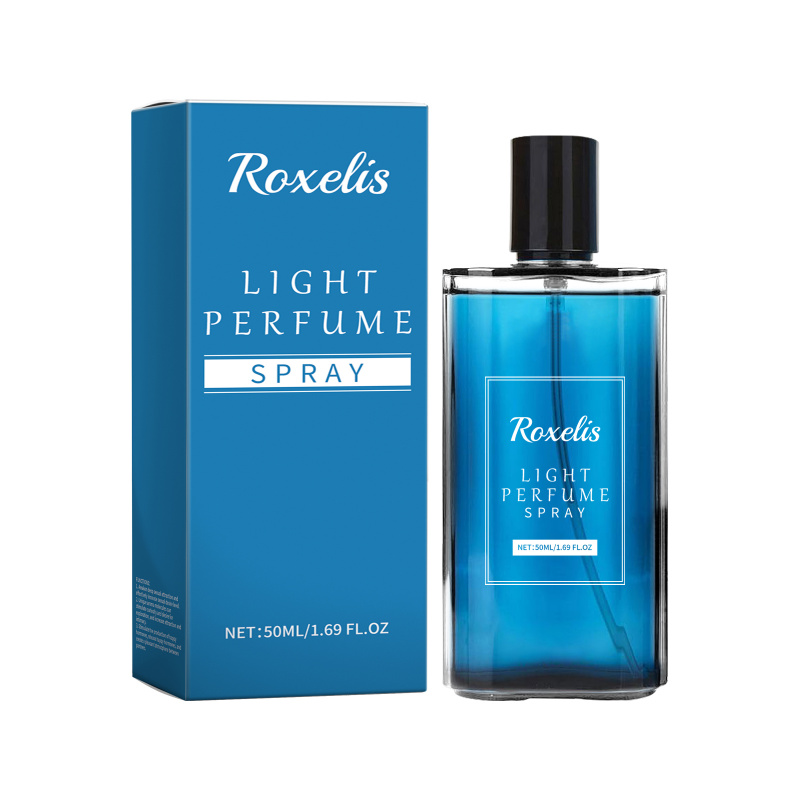 Men's Mint Cologne Exudes pers - Fragrance Cologne And Perfume ulasan dan harga