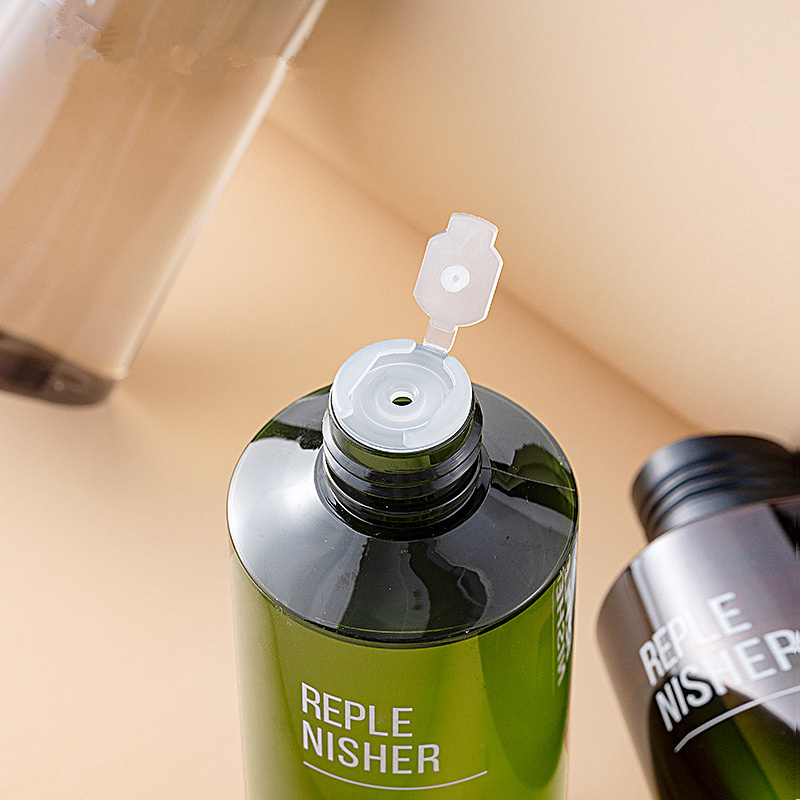 200ml Aroma Diffuser Refill -  - Perfume Room Fragrance ulasan dan harga