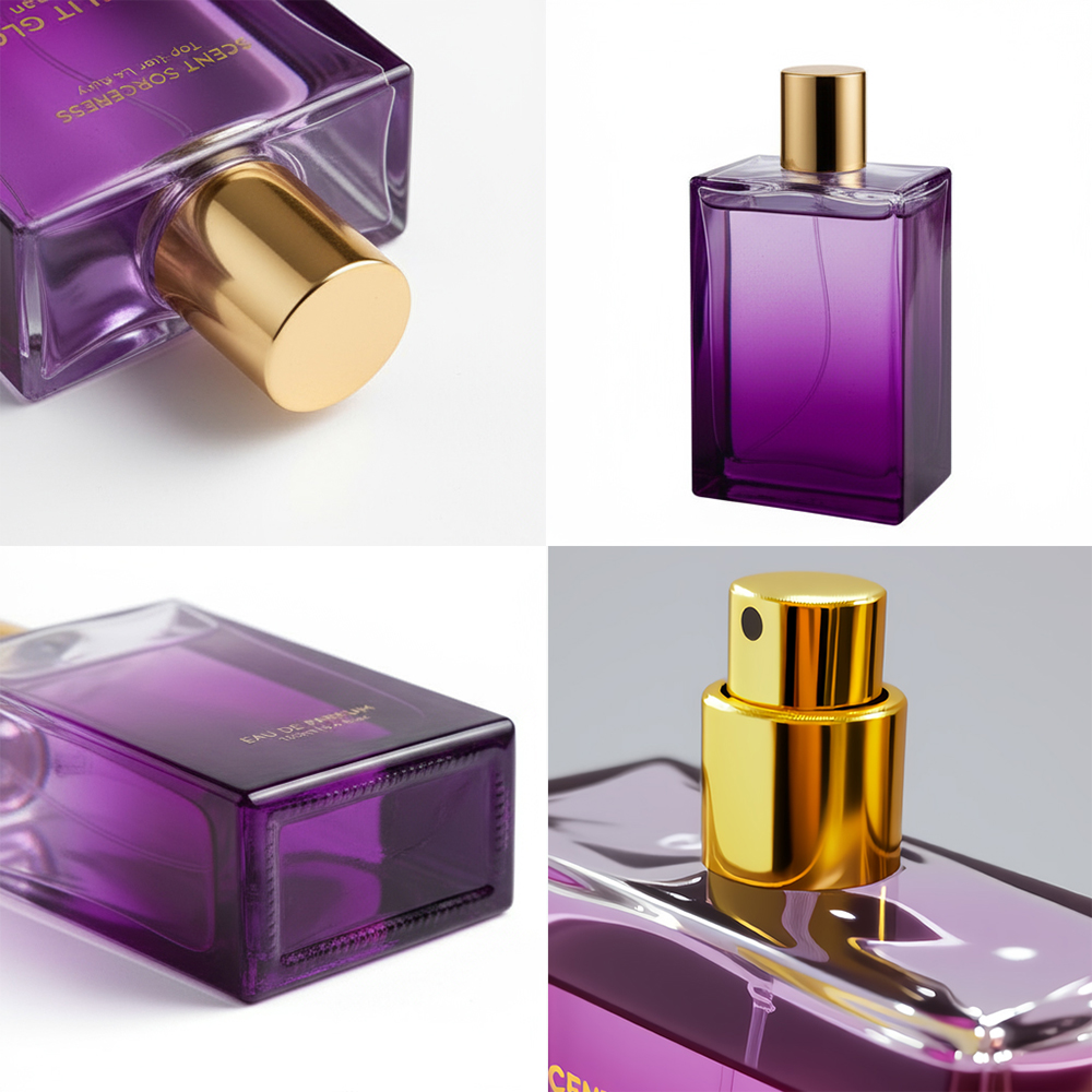 100ml America Best Perfumes Ea - Best Perfume Fragrance ulasan dan harga