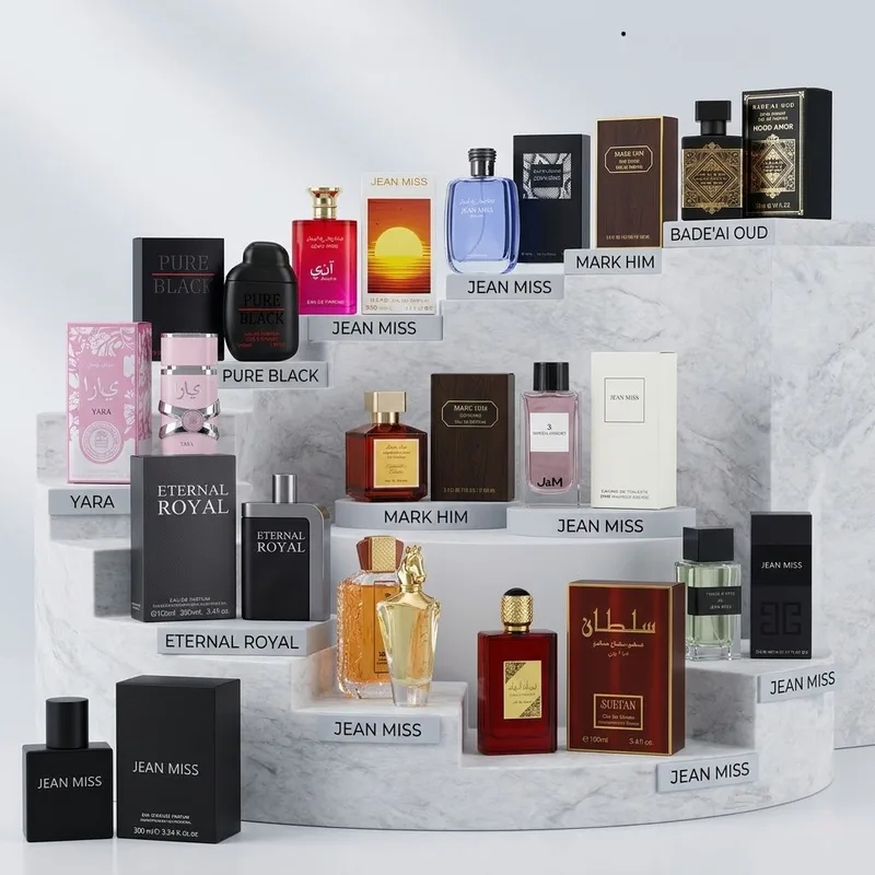 Long Lasting Fragrance for Wom - Fragrance Cologne And Perfume ulasan dan harga