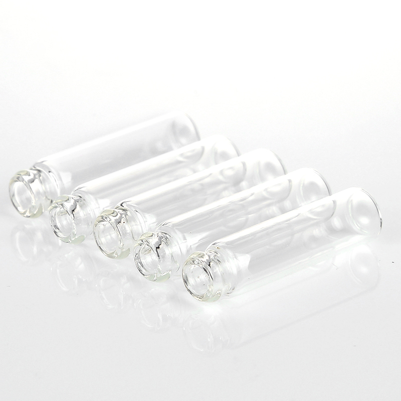100pcs 1ml 2ml 3ml Mini Perfum - Perfume Fragrance Lab ulasan dan harga